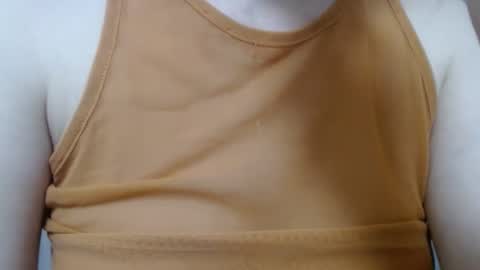 Snapshot of lillkit chatting on 12-27-24, 12:50 Lilu online show from 12-27-24, 12:50