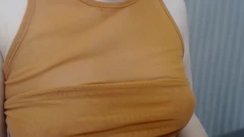 Snapshot of lillkit chatting on 12-27-24, 11:53 Lilu online show from 12-27-24, 11:53