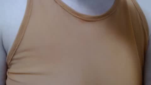 Snapshot of lillkit chatting on 01-13-25, 12:09 Lilu online show from 01-13-25, 12:09