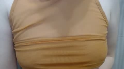 Snapshot of lillkit chatting on 01-24-25, 12:09 Lilu online show from 01-24-25, 12:09