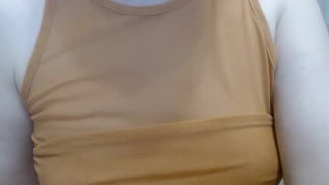 Snapshot of lillkit chatting on 01-25-25, 12:59 Lilu online show from 01-25-25, 12:59