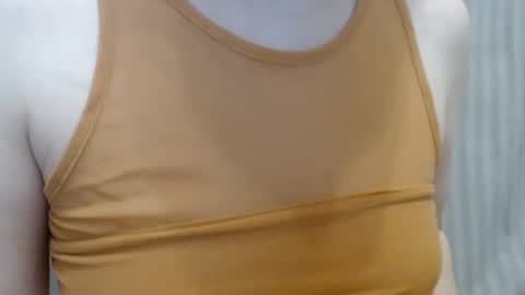 Snapshot of lillkit chatting on 01-26-25, 11:50 Lilu online show from 01-26-25, 11:50