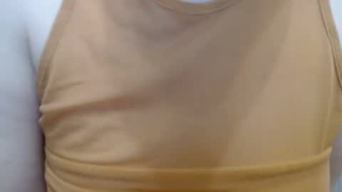 Snapshot of lillkit chatting on 01-27-25, 11:33 Lilu online show from 01-27-25, 11:33