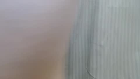 Snapshot of lillkit chatting on 01-31-25, 12:28 Lilu online show from 01-31-25, 12:28