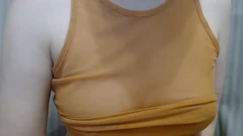 Snapshot of lillkit chatting on 02-03-25, 11:58 Lilu online show from 02-03-25, 11:58