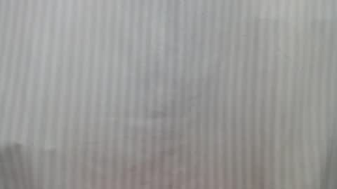 Snapshot of lillkit chatting on 02-09-25, 11:36 Lilu online show from 02-09-25, 11:36