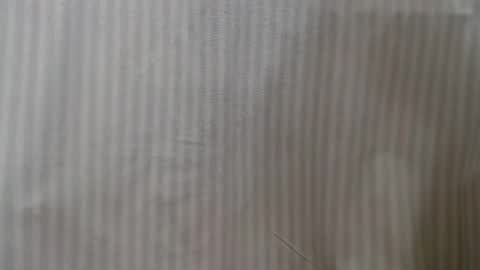 Snapshot of lillkit chatting on 02-12-25, 12:16 Lilu online show from 02-12-25, 12:16