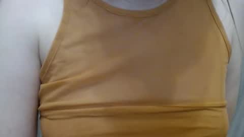 Snapshot of lillkit chatting on 02-18-25, 11:52 Lilu online show from 02-18-25, 11:52