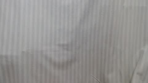 Snapshot of lillkit chatting on 02-19-25, 11:57 Lilu online show from 02-19-25, 11:57