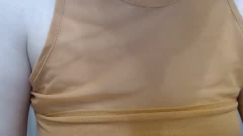 Snapshot of lillkit chatting on 02-23-25, 12:08 Lilu online show from 02-23-25, 12:08