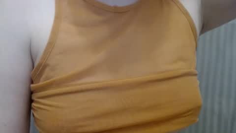 Snapshot of lillkit chatting on 02-24-25, 12:30 Lilu online show from 02-24-25, 12:30