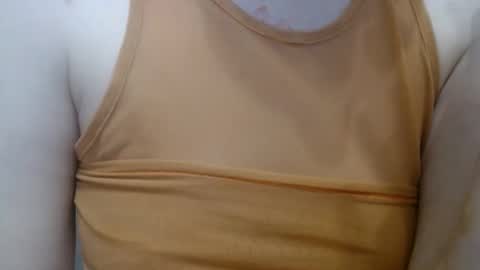 Snapshot of lillkit chatting on 03-03-25, 11:03 Lilu online show from 03-03-25, 11:03