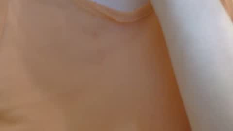 Snapshot of lillkit chatting on 10-12-25, 08:30 Lilu online show from 10-12-25, 08:30