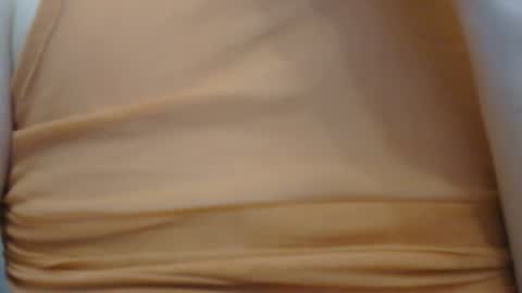 Snapshot of lillkit chatting on 10-25-25, 08:25 Lilu online show from 10-25-25, 08:25