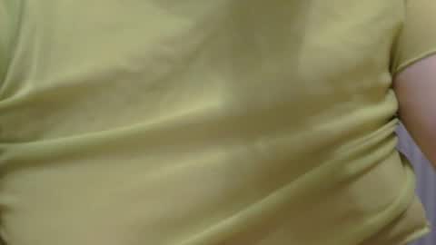 Lilu online show from 01-15-26, 10:46