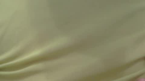 Lilu online show from 03-10-26, 01:10