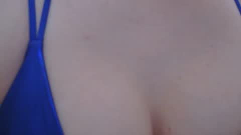 Lilu online show from 03-13-26, 05:14