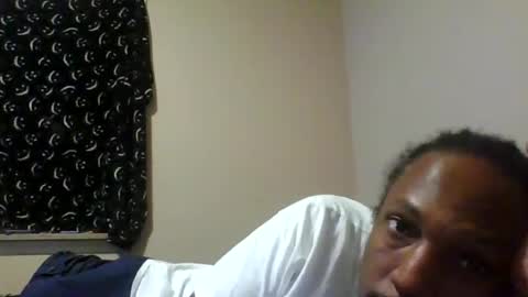 Snapshot of lillokey1 chatting on 06-24-26, 01:59 lillokey1 online show from 06-24-26, 01:59