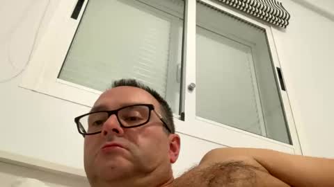 lills16 online show from 09-25-25, 12:36