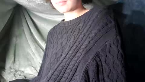 Snapshot of lilly49547 chatting on 12-12-24, 09:26 Lilly online show from 12-12-24, 09:26