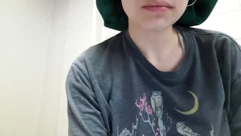 Snapshot of lilly49547 chatting on 03-03-25, 02:26 Lilly online show from 03-03-25, 02:26