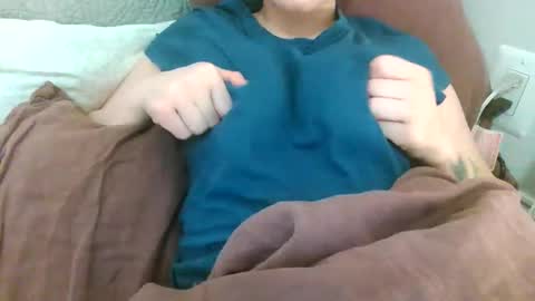 Lilly online show from 02-25-26, 05:17