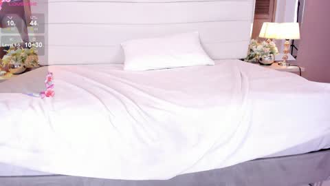 Lizeth follow me in my igimlilycute 3 online show from 01-22-25, 09:57