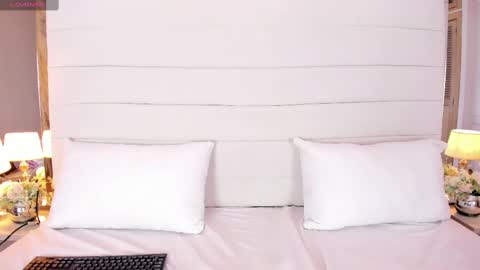 Lizeth follow me in my igimlilycute 3 online show from 02-23-25, 03:35