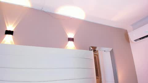 Lizeth follow me in my igimlilycute 3 online show from 03-07-26, 04:09