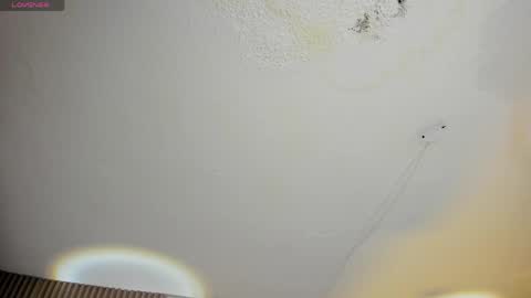 Lizeth follow me in my igimlilycute 3 online show from 06-07-26, 03:54