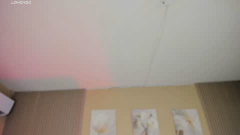 Lizeth follow me in my igimlilycute 3 online show from 06-20-26, 03:53