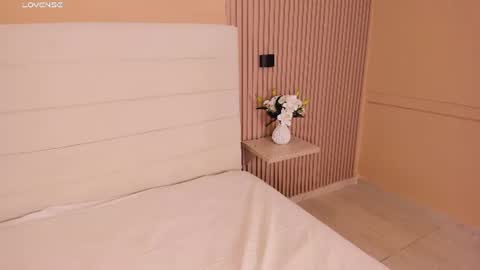 Lizeth follow me in my igimlilycute 3 online show from 06-23-26, 04:10