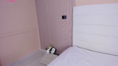Lizeth follow me in my igimlilycute 3 online show from 07-16-26, 04:29