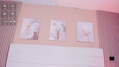 Lizeth follow me in my igimlilycute 3 online show from 07-18-26, 04:16