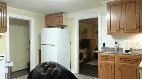 Snapshot of lilly_adams88 chatting on 11-24-25, 11:04 lilly_adams88 online show from 11-24-25, 11:04