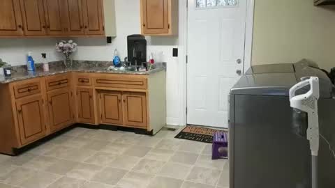 Snapshot of lilly_adams88 chatting on 02-18-26, 11:55 lilly_adams88 online show from 02-18-26, 11:55