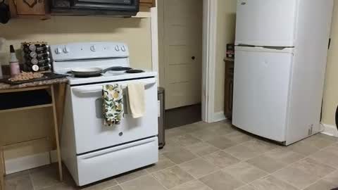 Snapshot of lilly_adams88 chatting on 02-20-26, 02:52 lilly_adams88 online show from 02-20-26, 02:52