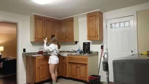 Snapshot of lilly_adams88 chatting on 03-03-26, 02:50 lilly_adams88 online show from 03-03-26, 02:50