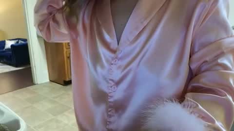 Snapshot of lilly_adams88 chatting on 03-10-26, 09:31 lilly_adams88 online show from 03-10-26, 09:31