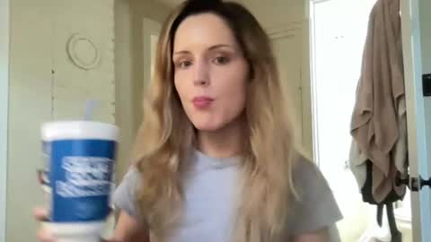 lilly_adams88 online show from 06-30-26, 12:00