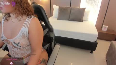 L I L L Y online show from 11-03-25, 12:28