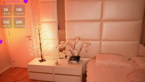 Lilly Colins online show from 07-24-26, 09:02