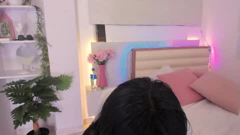 Snapshot of lilly_denson8 chatting on 12-05-24, 03:28 Sweety Lilly Love online show from 12-05-24, 03:28