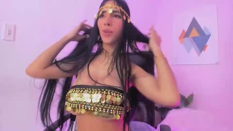 Snapshot of lilly_denson8 chatting on 11-05-25, 03:01 Sweety Lilly Love online show from 11-05-25, 03:01