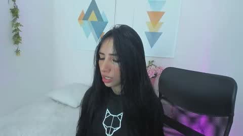 Snapshot of lilly_denson8 chatting on 11-08-25, 03:34 Sweety Lilly Love online show from 11-08-25, 03:34