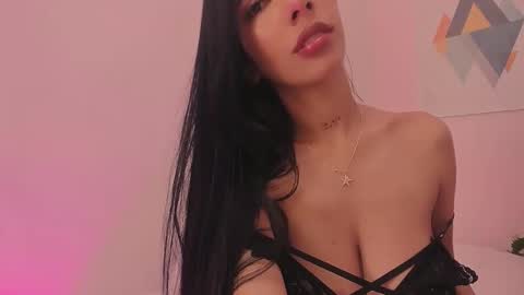 Snapshot of lilly_denson8 chatting on 02-06-26, 03:15 Sweety Lilly Love online show from 02-06-26, 03:15