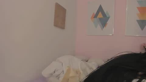 Snapshot of lilly_denson8 chatting on 02-13-26, 03:08 Sweety Lilly Love online show from 02-13-26, 03:08