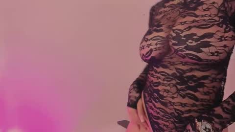 Snapshot of lilly_denson8 chatting on 02-19-26, 03:41 Sweety Lilly Love online show from 02-19-26, 03:41