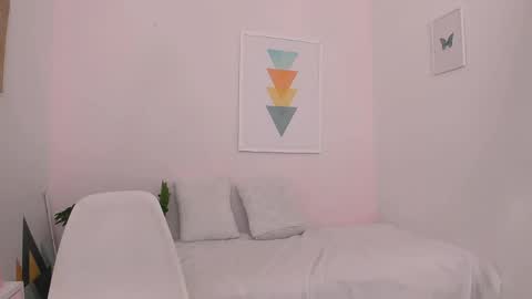 Sweety Lilly Love  online show from 05-01-26, 03:49