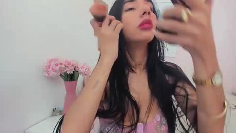 Sweety Lilly Love  online show from 06-22-26, 03:31